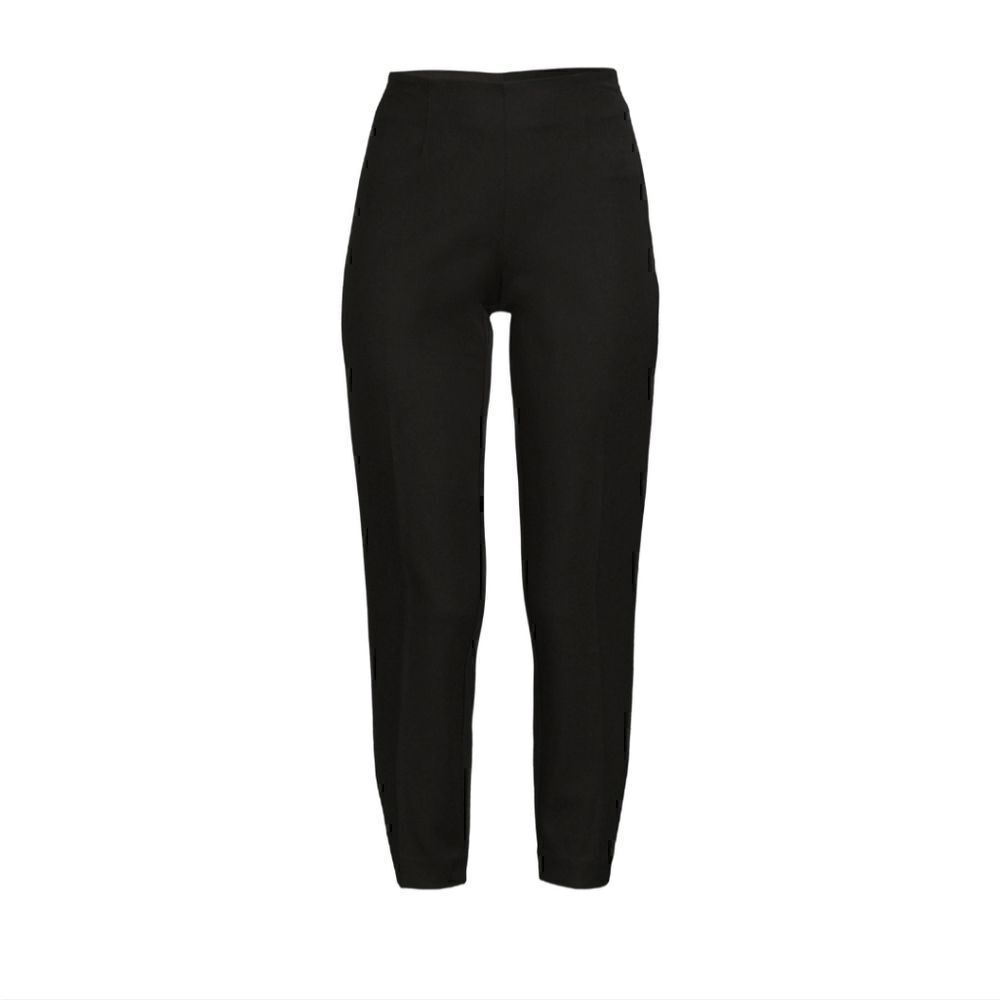 NWT Skinny pants Size 12 - Picture 2 of 3